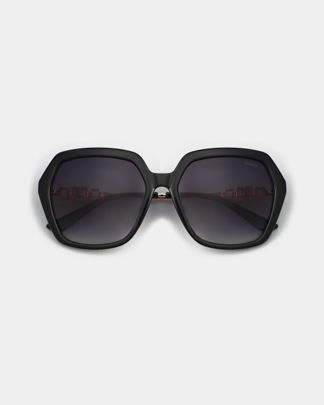 Купить Очки GUESS EYEWEAR