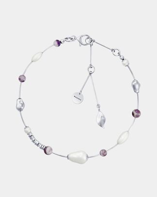 Купить Колье RUSHEV