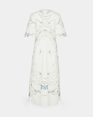 Купить Платье SEA NY