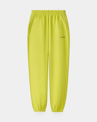 Купить Брюки MONOCHROME