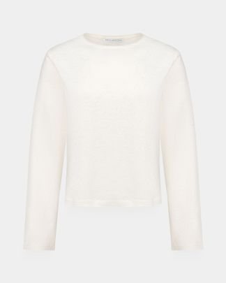 Купить Лонгслив DAILY REMINDER