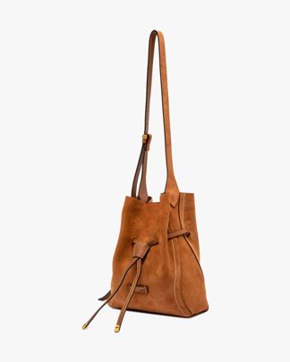 Купить Сумка GIANNI CHIARINI