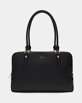 Купить Сумка FURLA