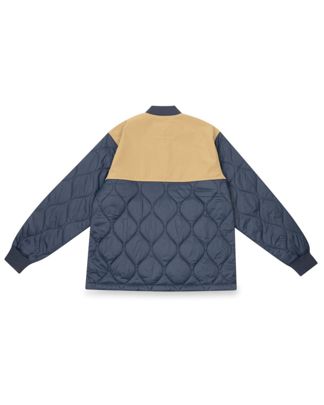 Купить Куртка MOLO KIDS