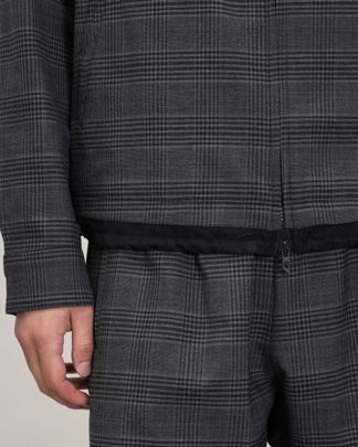 Купить Рубашка DIESEL