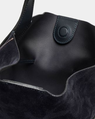 Купить Сумка GIANNI CHIARINI