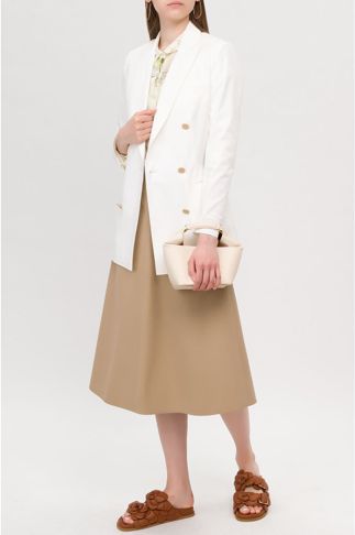 Купить Юбка RED VALENTINO