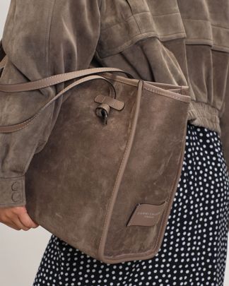 Купить Сумка GIANNI CHIARINI