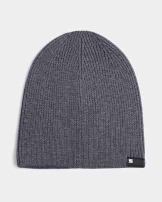 Купить Шапка KRAKATAU