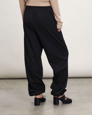 Купить Брюки USHATAVA