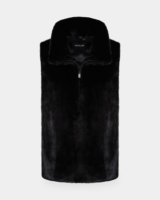 Купить Воротник SENCELLERIE