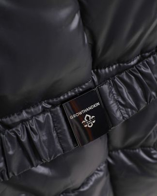 Купить Пуховик GNK