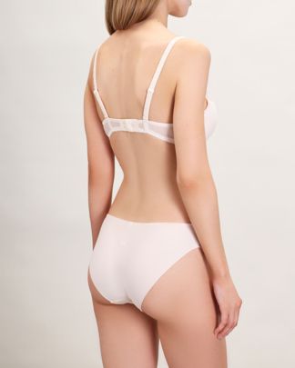 Купить Бюстгальтер Simone Perele