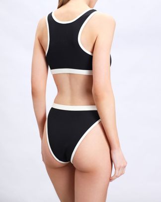 Купить Топ LOVE STORIES