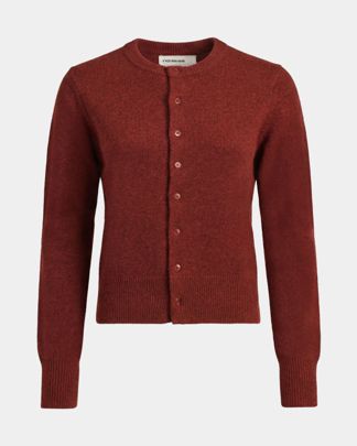 Купить Кардиган EXTREME CASHMERE