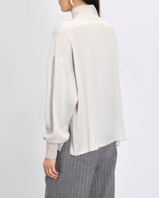 Купить Блуза LORENA ANTONIAZZI