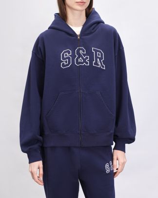 Купить Кардиган SPORTY&RICH