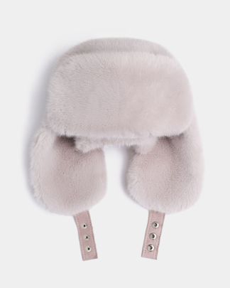 Купить Шапка VEA-LA-VIE