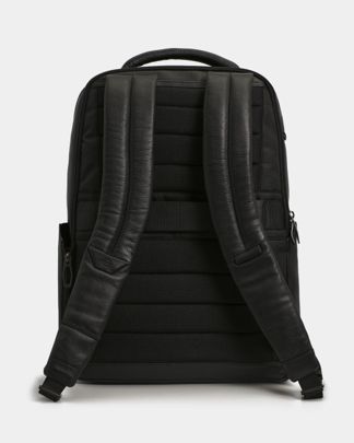 Купить Рюкзак PIQUADRO