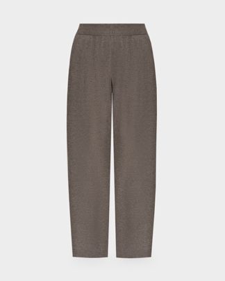 Купить Брюки LISA YANG