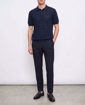 Купить Джемпер CORNELIANI