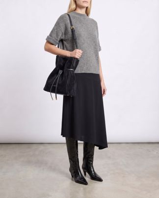 Купить Сумка GIANNI CHIARINI