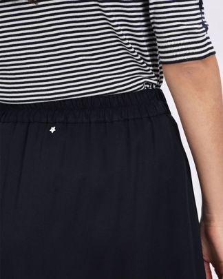 Купить Юбка LORENA ANTONIAZZI