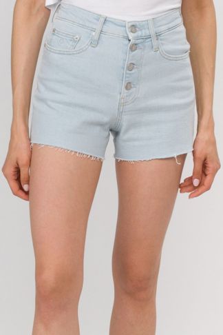 Купить Шорты CALVIN KLEIN