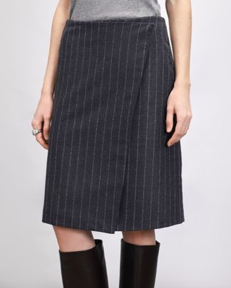 Купить Юбка LOULOU DE SAISON