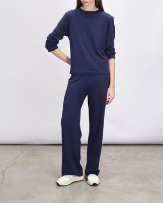 Купить Лонгслив DAILY REMINDER