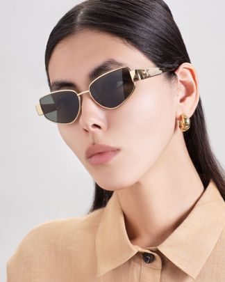 Купить Очки CELINE EYEWEAR