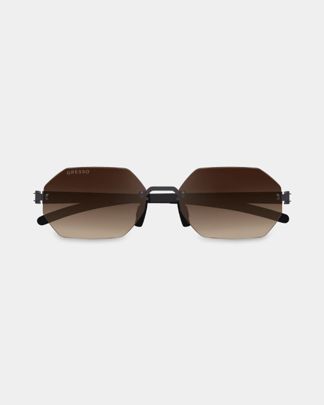 Купить Очки GRESSO MEN EYEWEAR