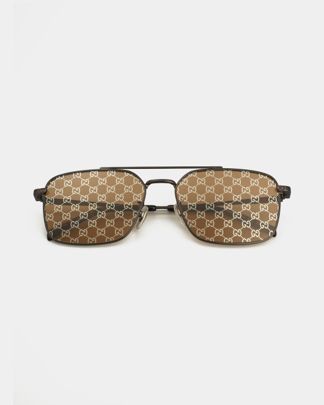 Купить Очки GUCCI MEN EYEWEAR