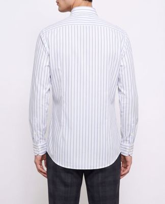 Купить Рубашка CORNELIANI