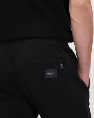 Купить Брюки DOLCE & GABBANA