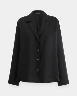 Купить Блуза ROCKABI