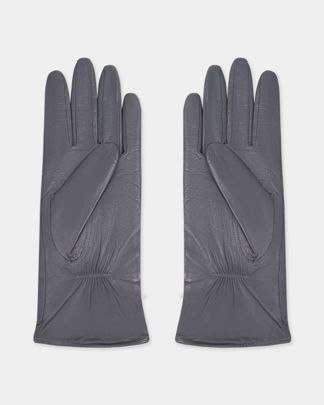 Купить Перчатки ELEGANZZA MEN