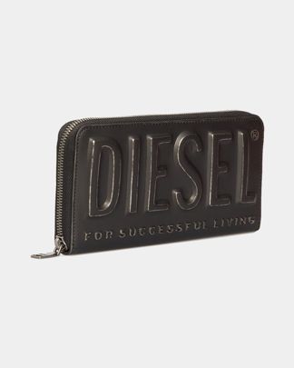 Купить Портмоне DIESEL