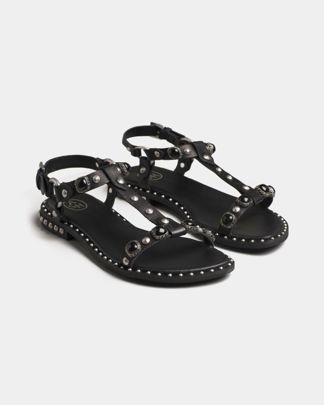 Купить Сандалии ASH