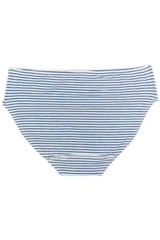 Купить Плавки SANETTA