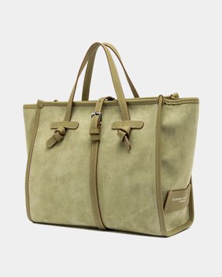 Купить Сумка GIANNI CHIARINI