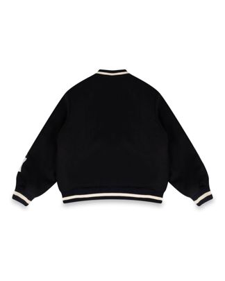 Купить Куртка MSGM