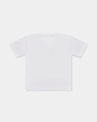 Купить Футболка MOTHERBEAR