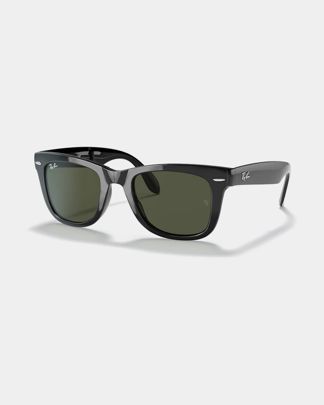 Купить Очки RAY-BAN MEN EYEWEAR