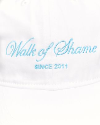 Купить Кепка WALK OF SHAME