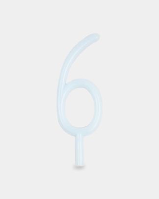 Купить Свечи MERI MERI KIDS