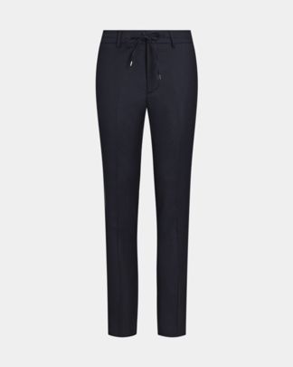 Купить Брюки BERWICH