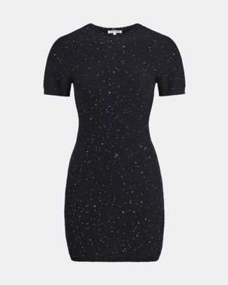 Купить Платье ADDICTED