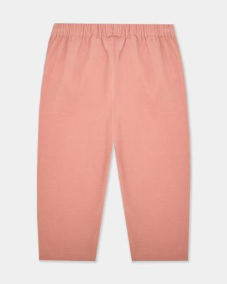 Купить Брюки MOTHERBEAR