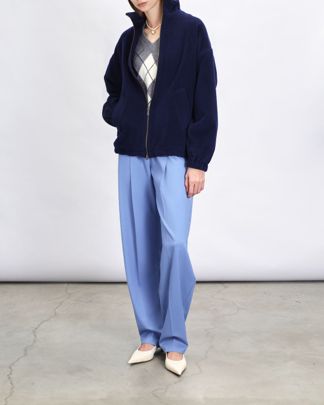 Купить Куртка HISTORY ONE